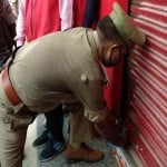 सांकेतिक तस्वीर