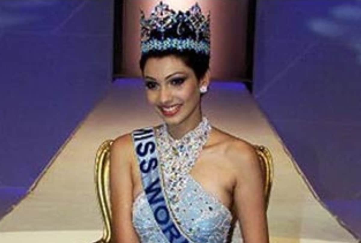 Divya bhatnagar shweta tiwari Yukta Mookhey these celebrities faces domestic violence