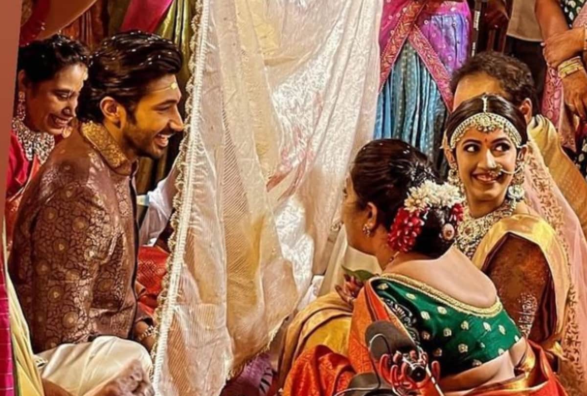 Niharika Konidela And Chaitanya JV Wedding more photos attend Allu Arjun And Ram Charan