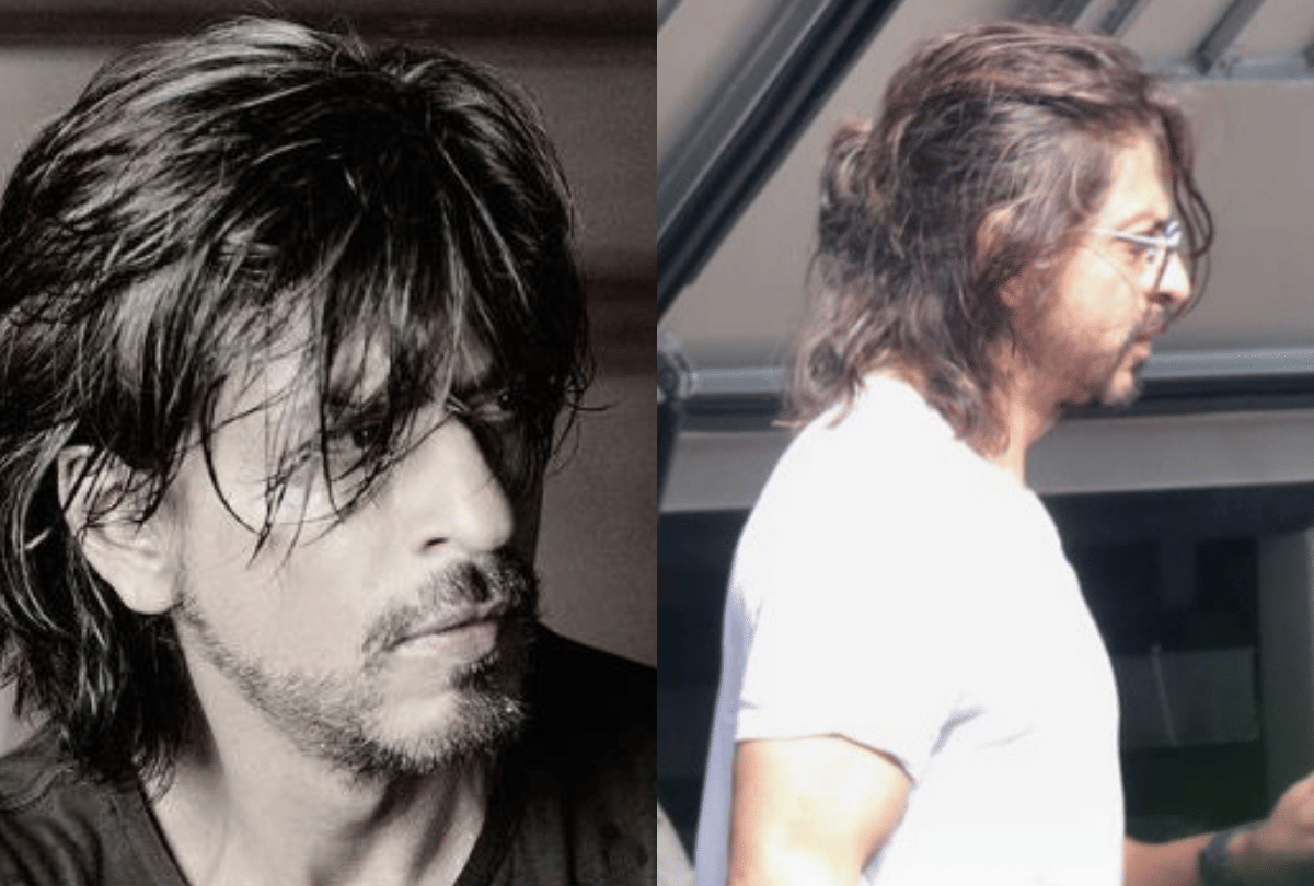 Bollywood stars whose film was not released in 2020 shahrukh khan salman khan aamir khan