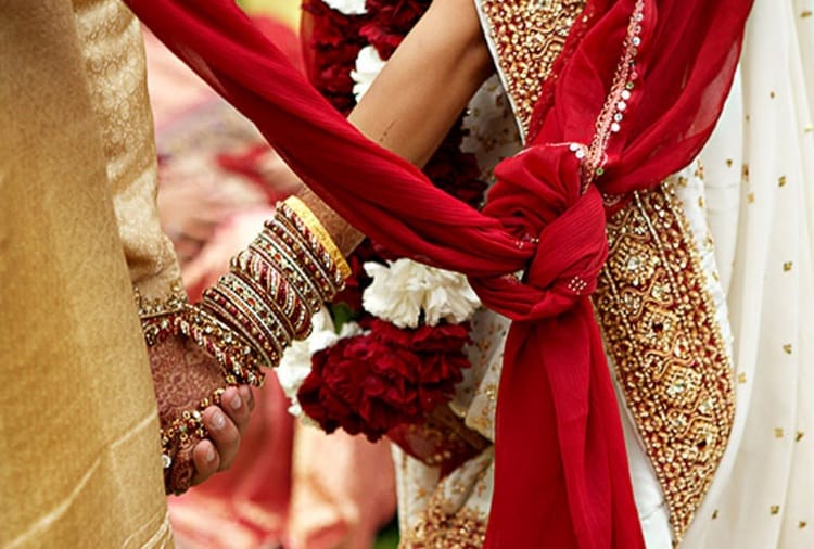 marriage shubh muhurat 2021 wedding dates hindu calendar