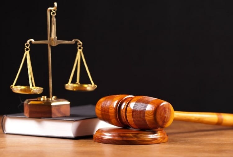 Chandigarh Court issue summon to Delhi Judge