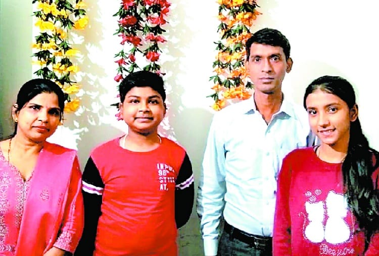 Positive News : People donating Organs to help others in Lockdown in Chandigarh  