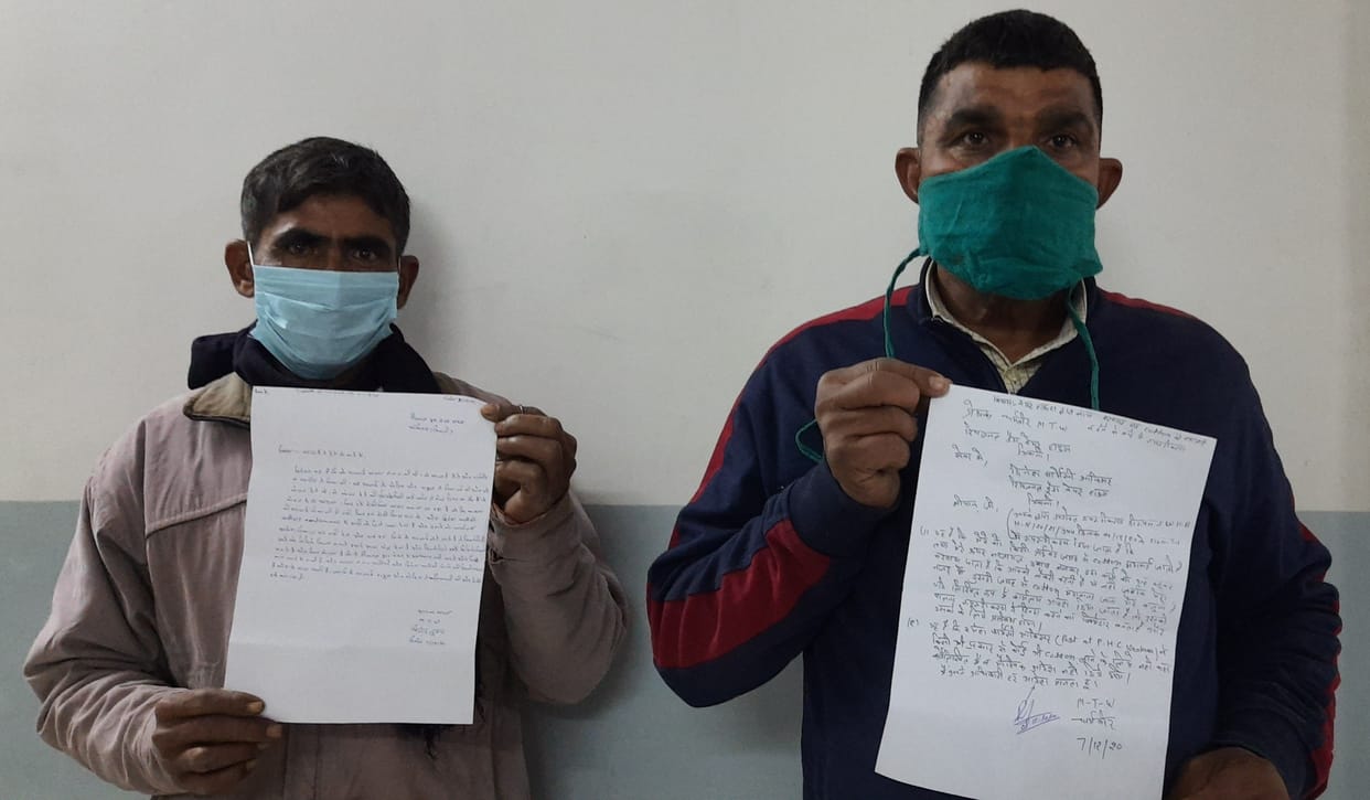 hospital, farmasist, workers
