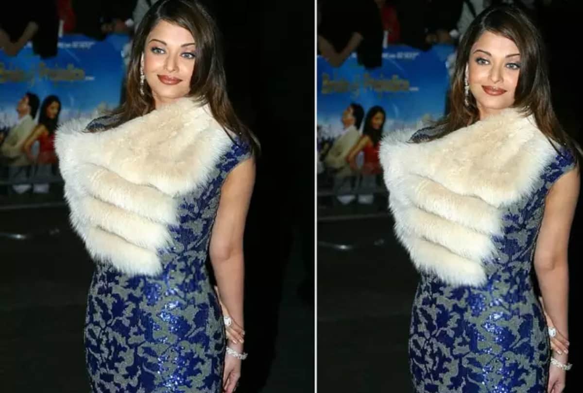 b town actress aishwarya rai to kareena kapoor worst look in event