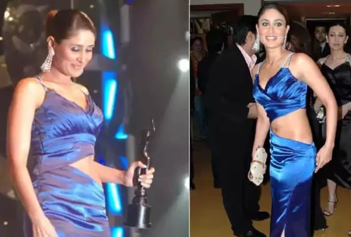 b town actress aishwarya rai to kareena kapoor worst look in event