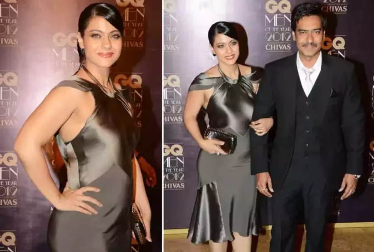 b town actress aishwarya rai to kareena kapoor worst look in event