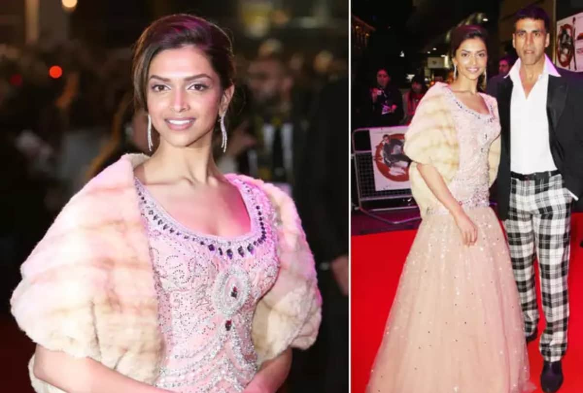 b town actress aishwarya rai to kareena kapoor worst look in event