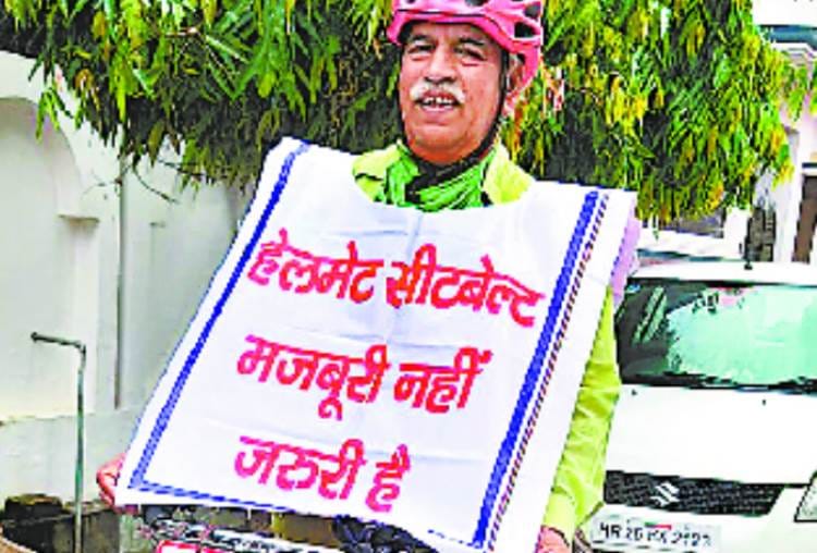 know about the bhojpuri kavi krishna nand rai