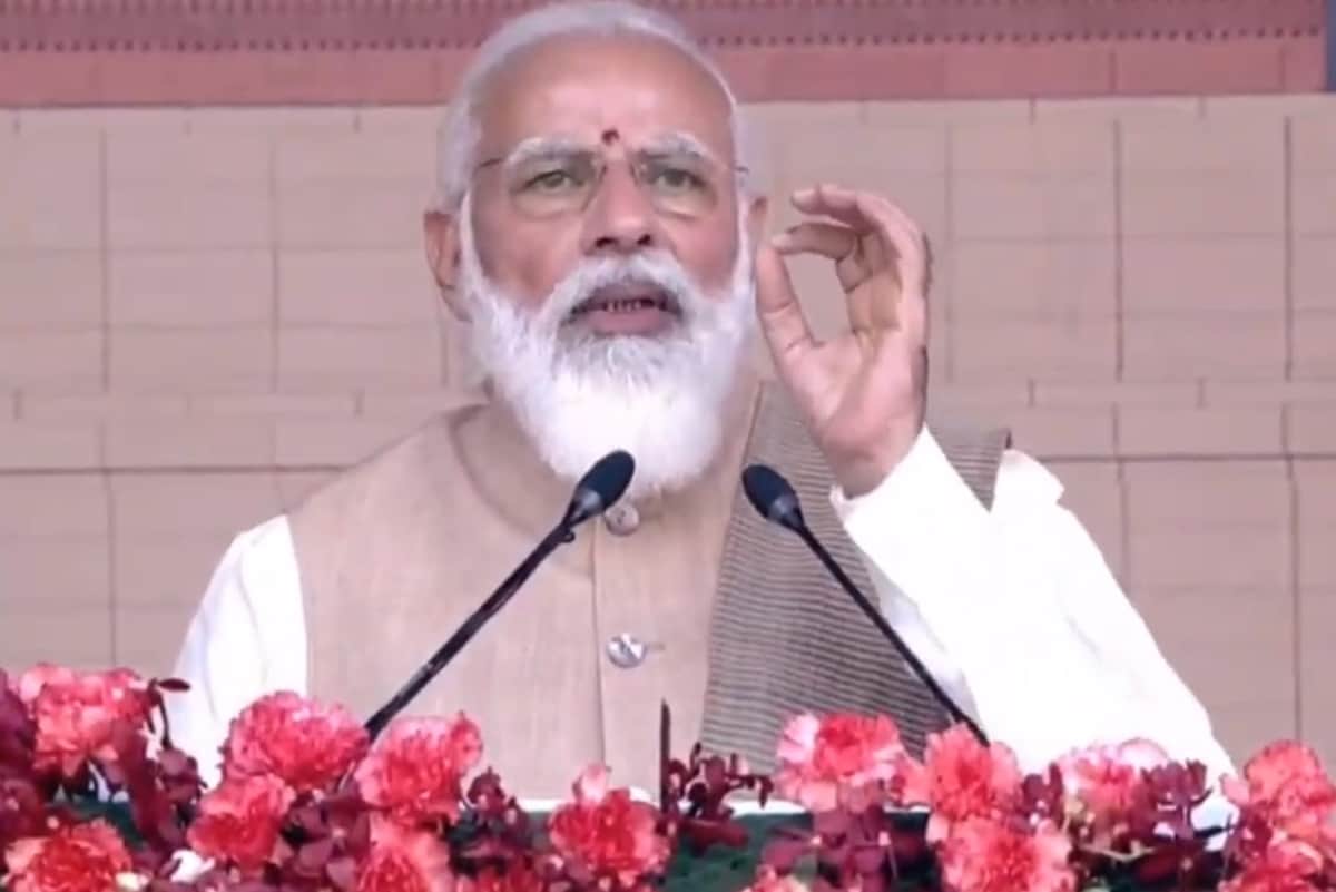 Rajinikanth 70th birthday pm narendra modi wishes to actor