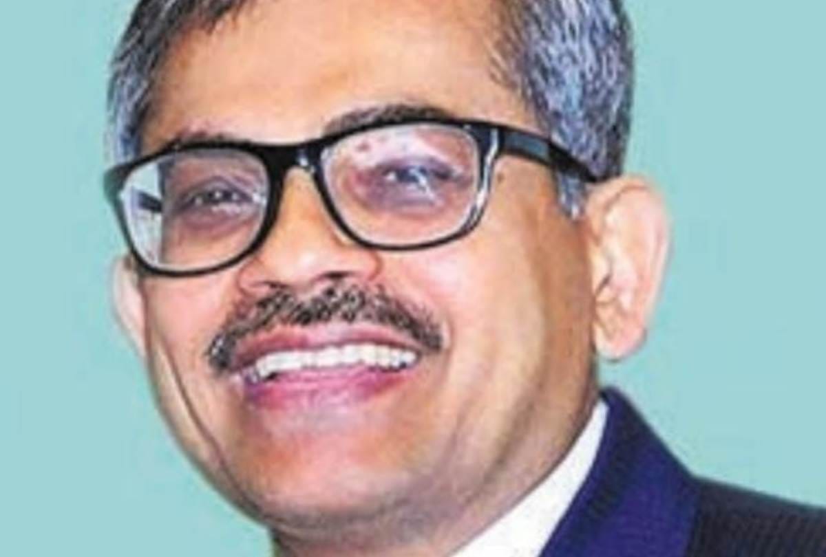 Development of MSME is necessary for economy: Chief Secretary