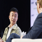 Carl Pei