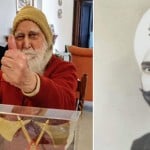 100 साल के हुए कर्नल पृथ्वीपाल सिंह