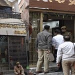 income tax raid, आयकर विभाग का छापा