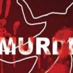 प्रतीकात्मक तस्वीर