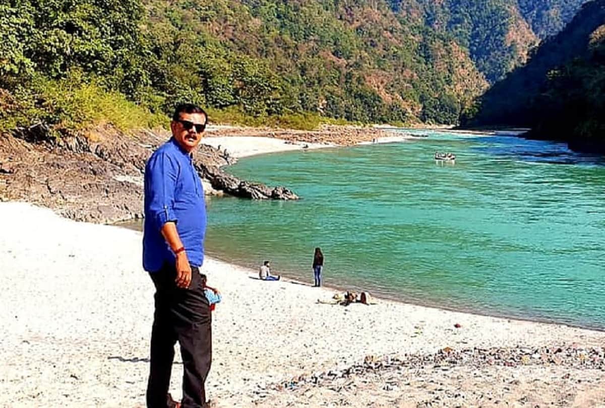 Ace filmmaker Priyadarshan confirms he and Akshay Kumar are collaborating for a comic thriller