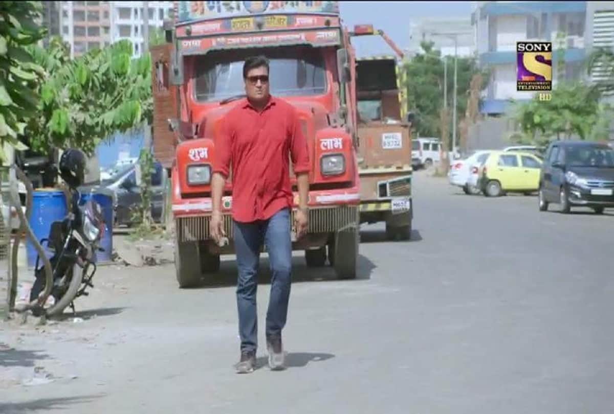 Dayanand Shetty Birthday Special know unknown facts about cid actor