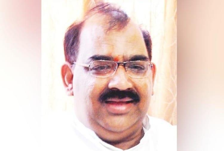 Punjab BJP chief Ashwani Sharma urges to farmers to end the agitation
