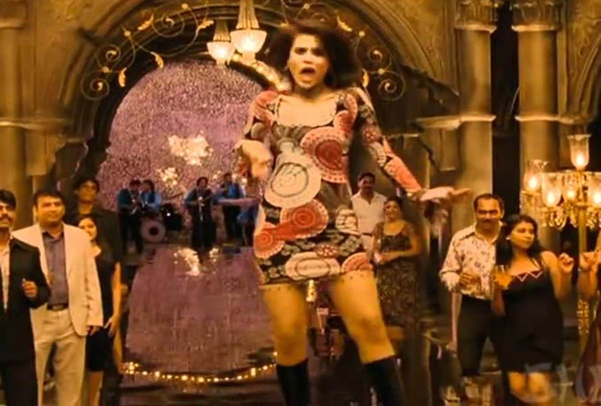 The Dirty Picture Fame Actress Arya Banerjee Found Dead In Mysterious Circumstances