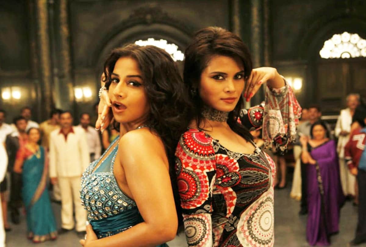 From Sanju to The Dirty Picture these biopic of celebs told audience their unheard stories