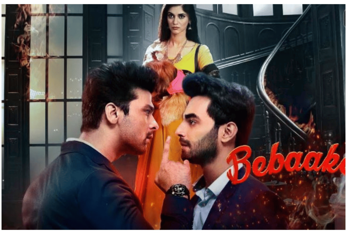 Indoo Ki Jawani Pati Patni aur Panga Durgavati Movies and Web series release on this Friday