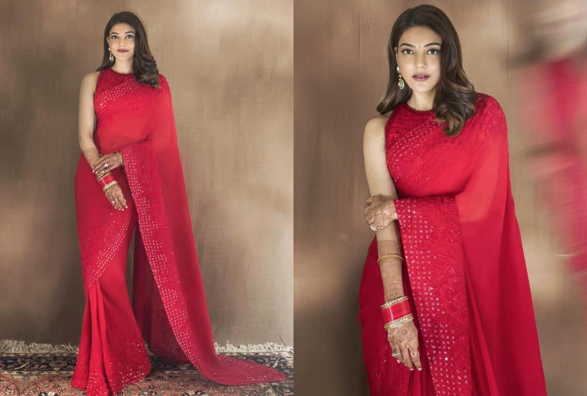 kajal agarwal latest photos images wallpaper hd instagram pics download