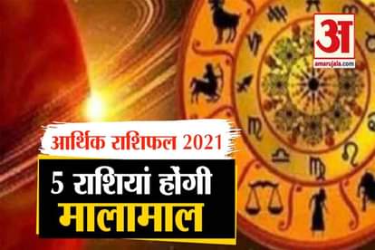 financial horoscope 2021: aries to pisces zodiac financial rashifal