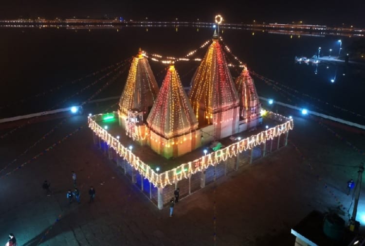 55 thousand students will chant 19 shlok of Gita to create world record in Haryana