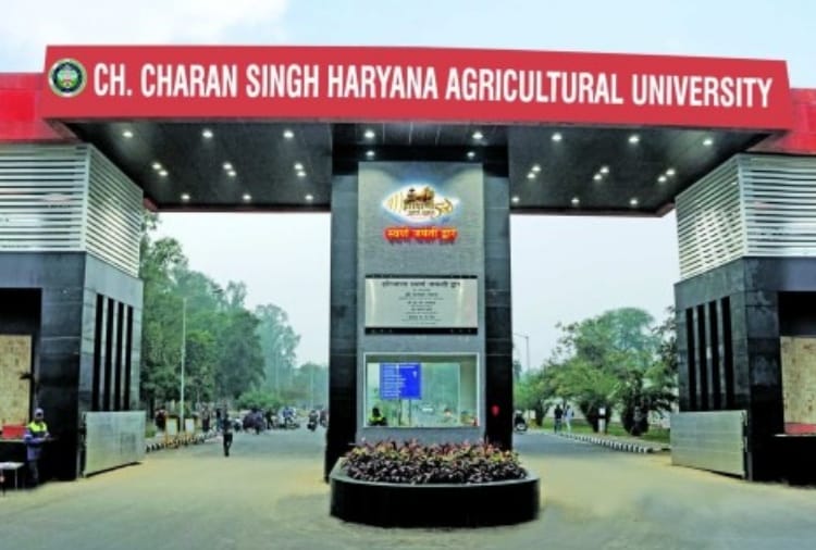 HAU become first agricultural university in the country to establish seven community radio stations