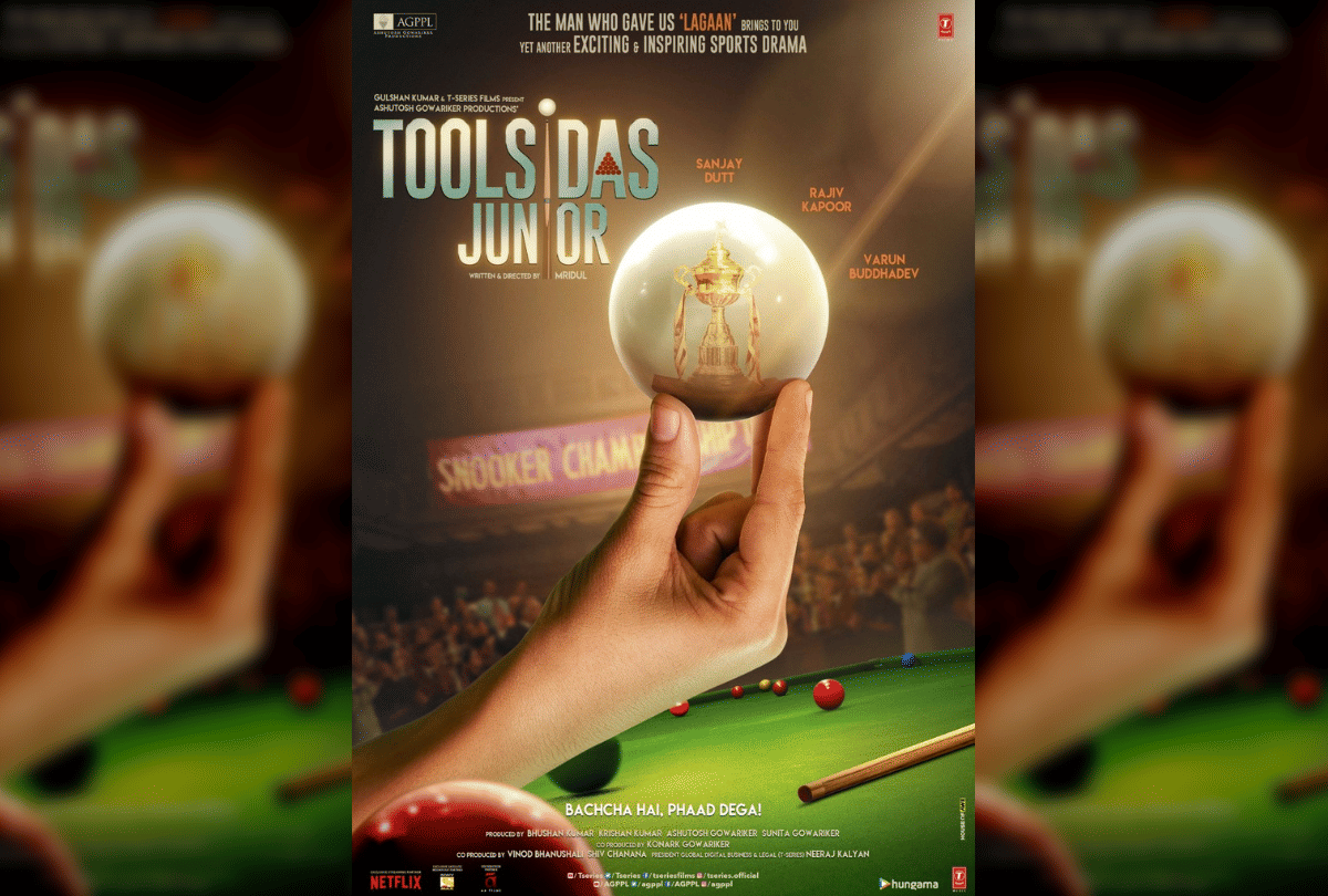 Famous Tourist Destinations: Watch films and web series like mismatched to Feels like ishq on netflix to plan your holidays this vacation
