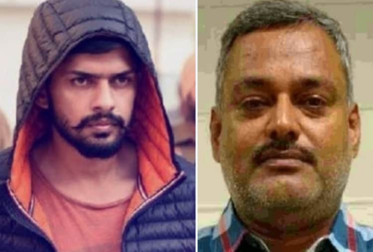 High court issued notice to UT administration and sought reply in Lawrence Bishnoi Petition