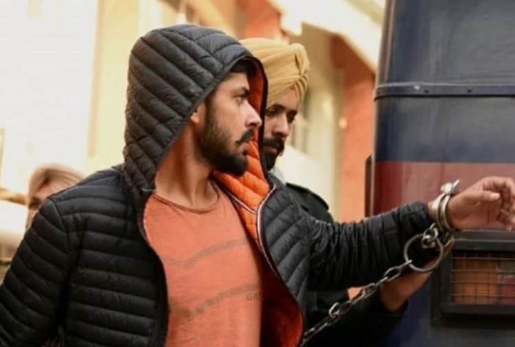 High court issued notice to UT administration and sought reply in Lawrence Bishnoi Petition