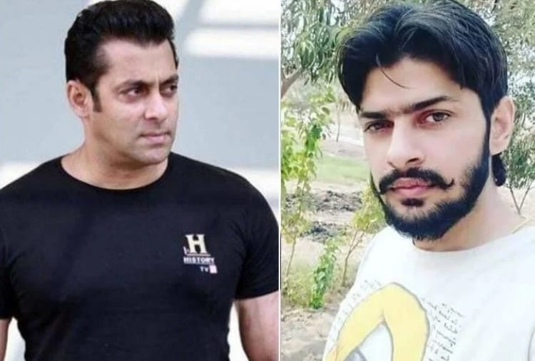 High court issued notice to UT administration and sought reply in Lawrence Bishnoi Petition