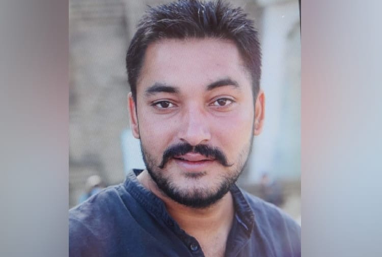 32 year old farmer murdered in Mohali of Punjab