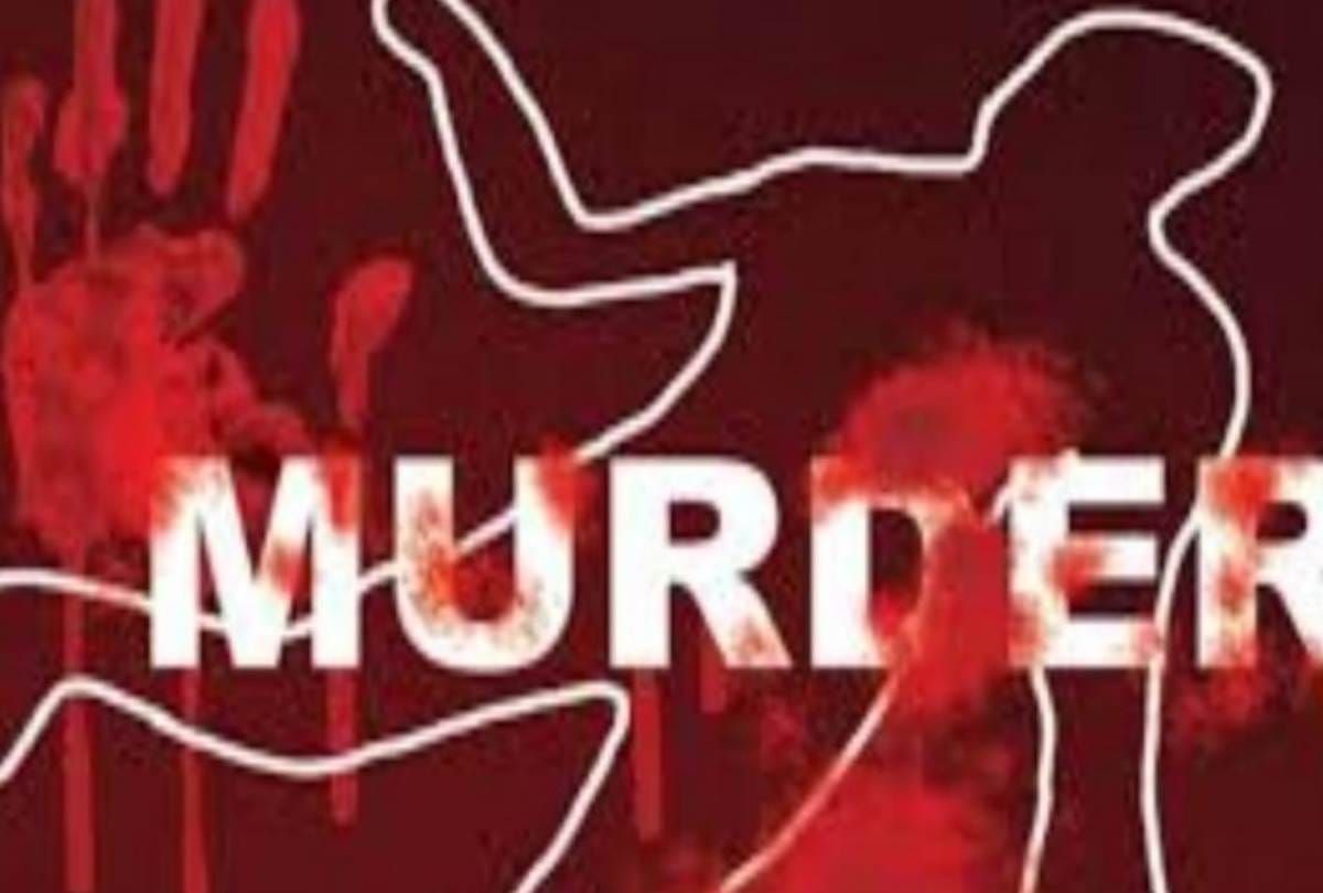 Lucknow: Killing of farmer by beating him with sticks, Nominated report filed against eight accused, three arrested
