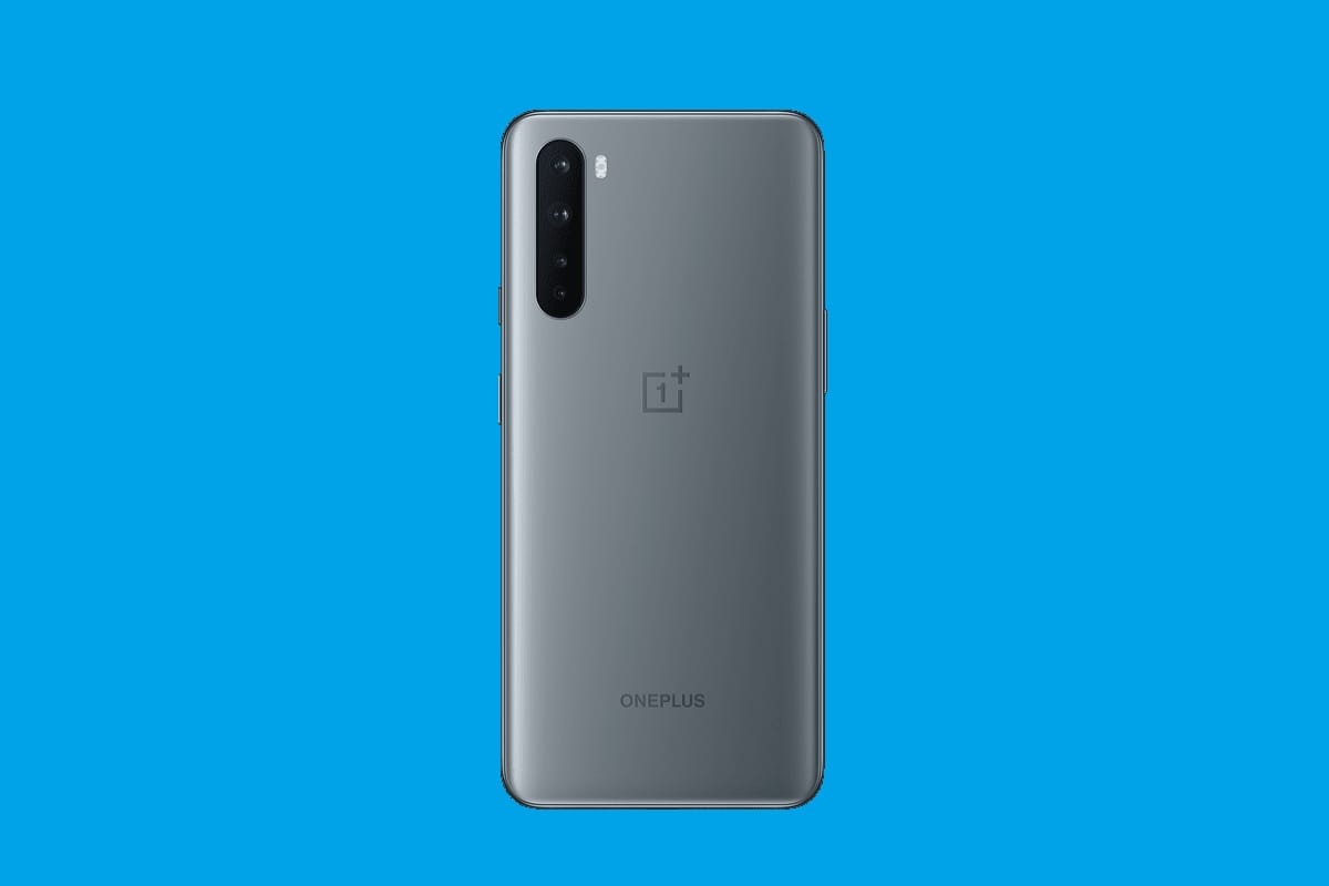 Year Ender 2020: Best Smartphones of 2020 in India camera battery gaming and more