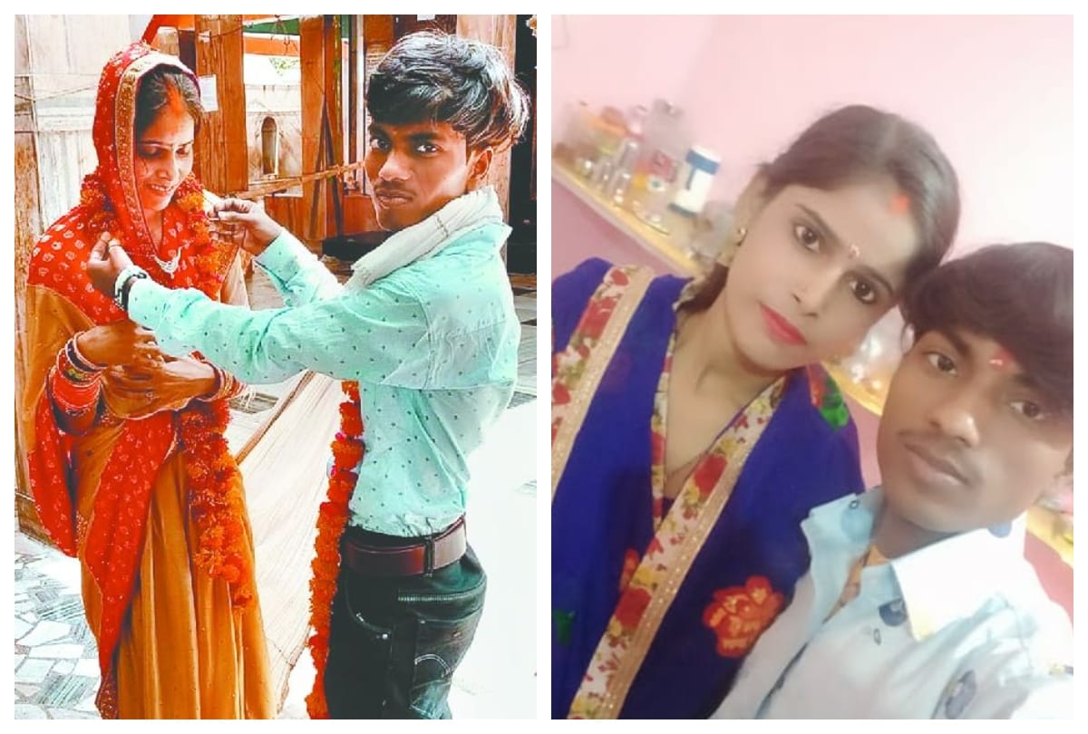 Honour Killing Of Daughter Who Love Marriage With Other Cast