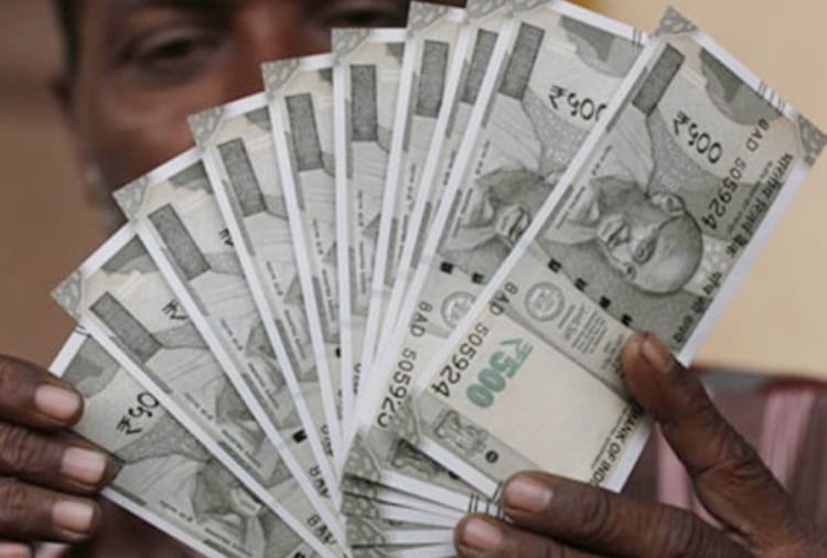 6th pay commission punjab news in hindi