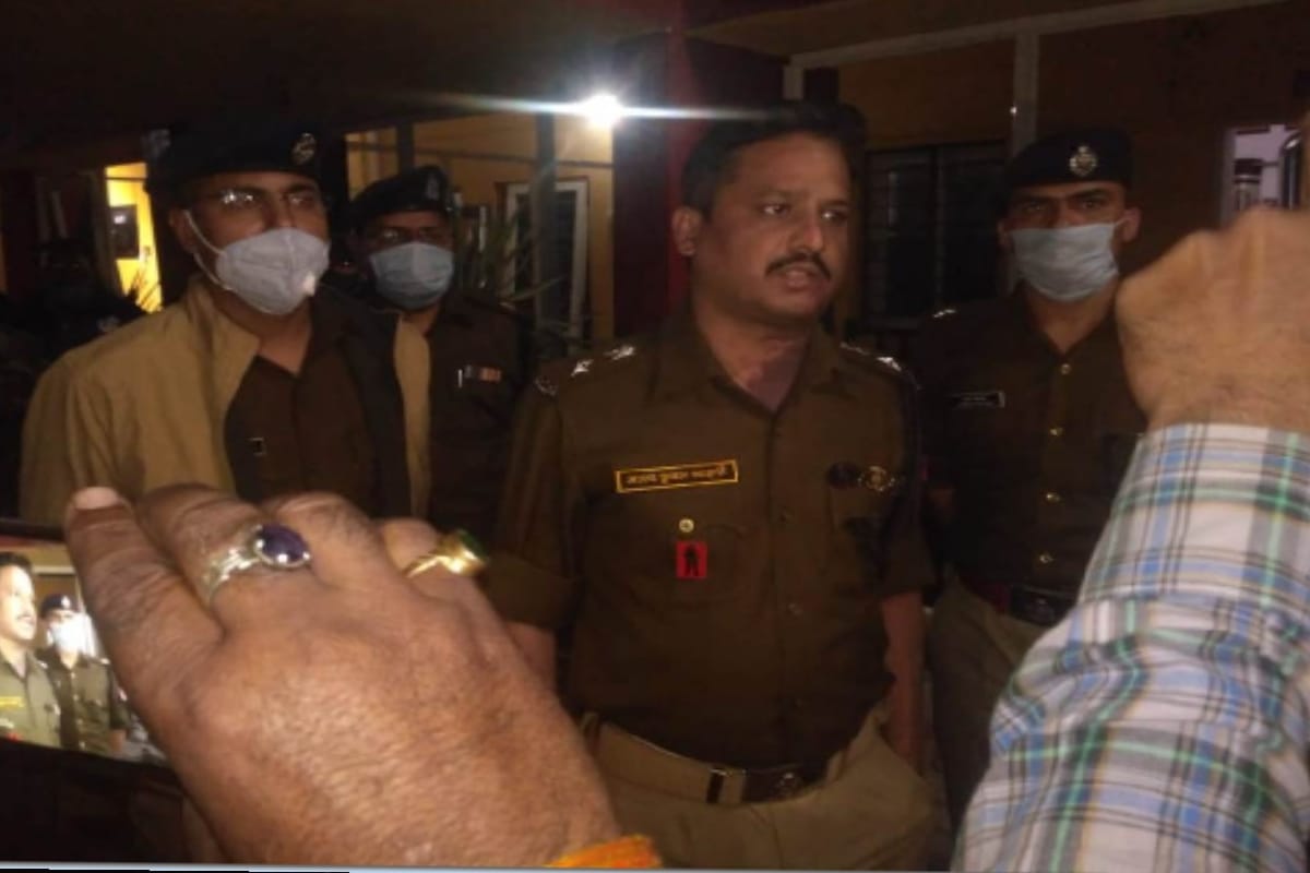 woman tried to suicide after strangeld her three daughter