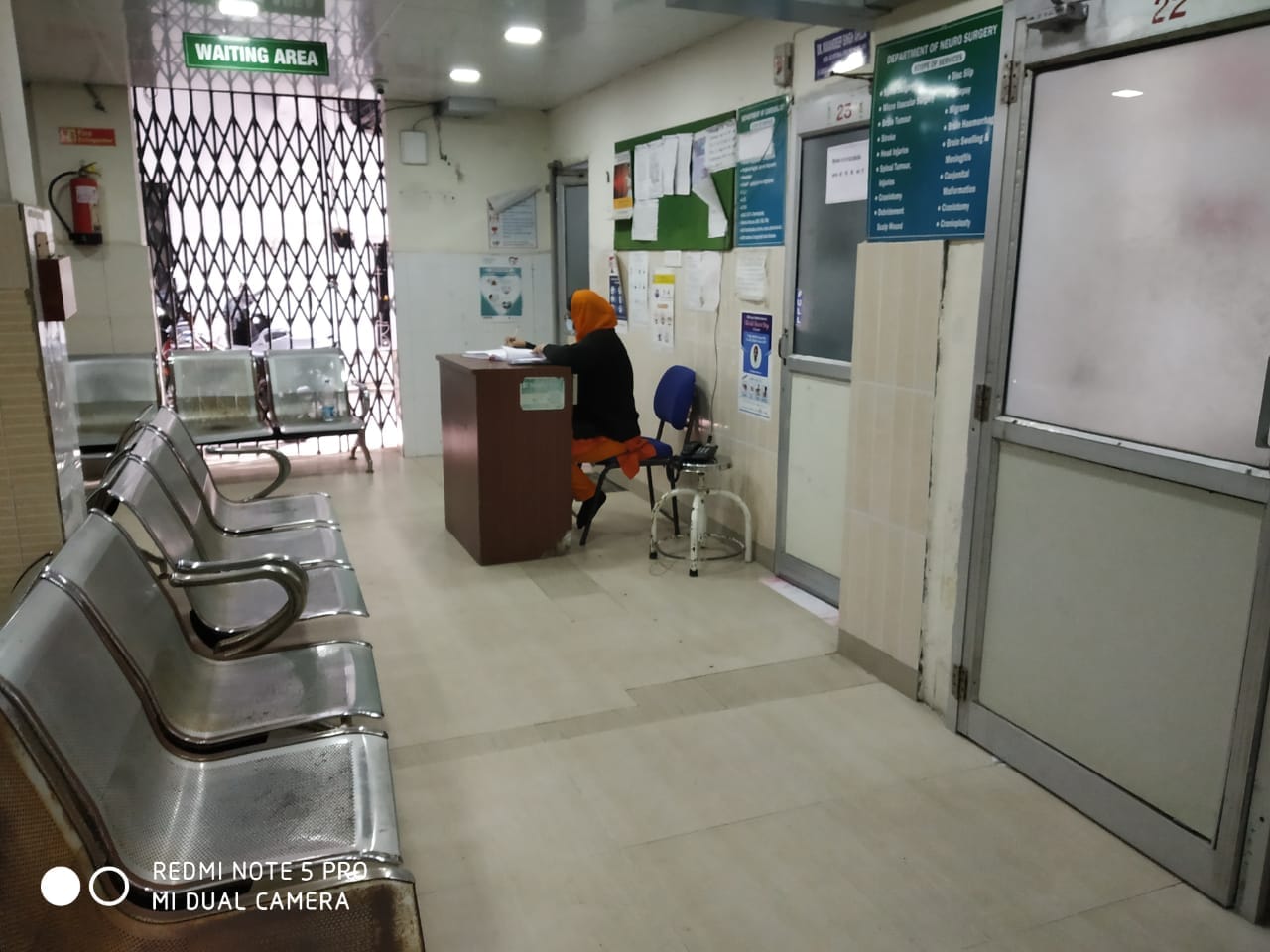 Uttarakhand Doctors Strike News Today:  IMA Doctors on strike today seen in photos