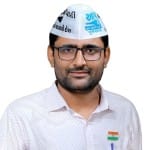 गोपाल इटालिया
