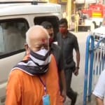 आरएसएस प्रमुख मोहन भागवत