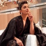 priyanka chopra