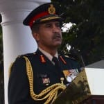 SK saini
