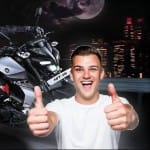 yamaha-bike