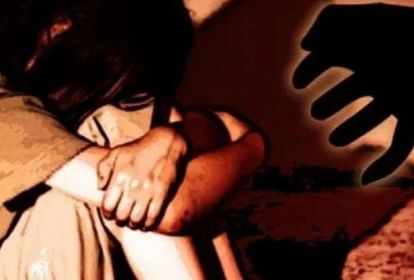 13-year-old teenager misdeed with nine-year-old girl