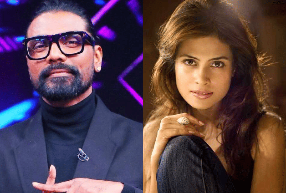 Remo DSouza Suffers Heart Attack and Arya Banerjee Found Dead entertainment news