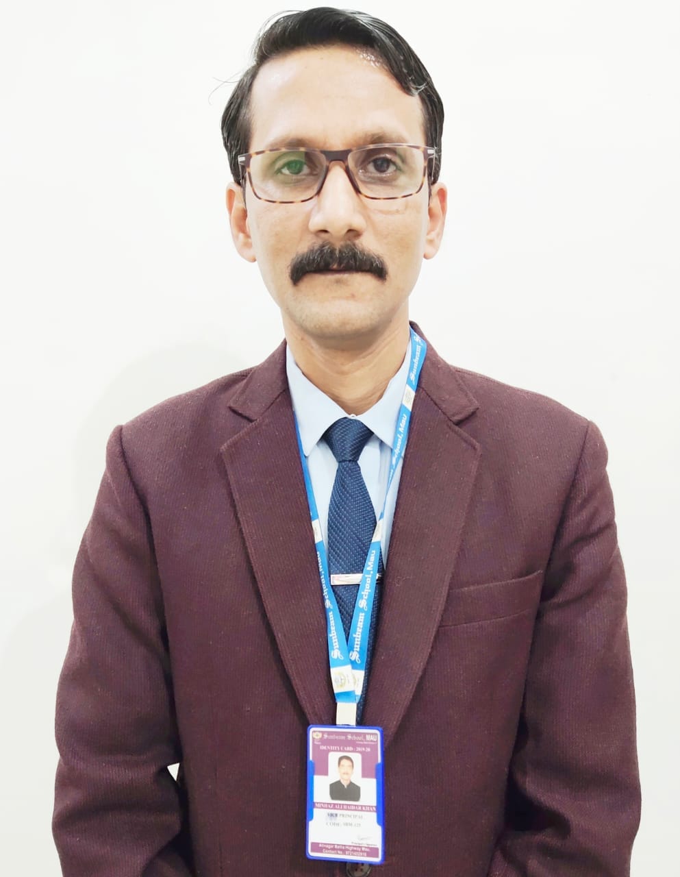 CBSE emphasizes on making education efficient