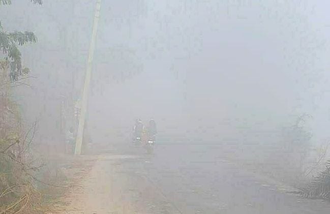 etawah,etawah news