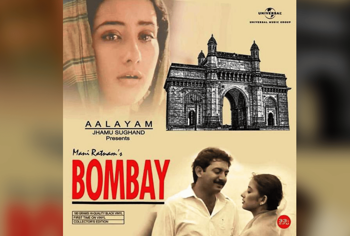 oh my god to Delhi Belly bollywood movies that were banned in other countries